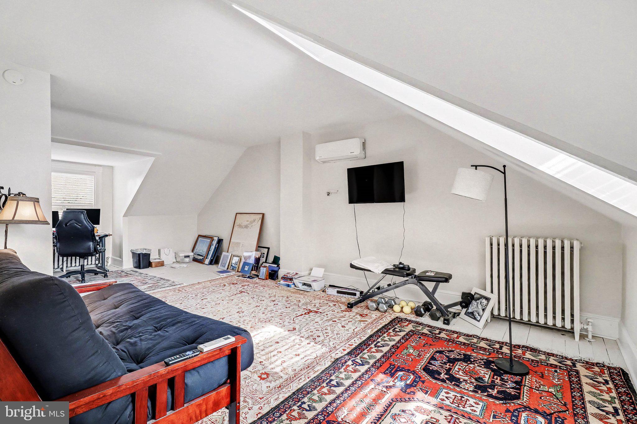 23 Ruby Street Lancaster, PA 17603 - Photo 19 of 27