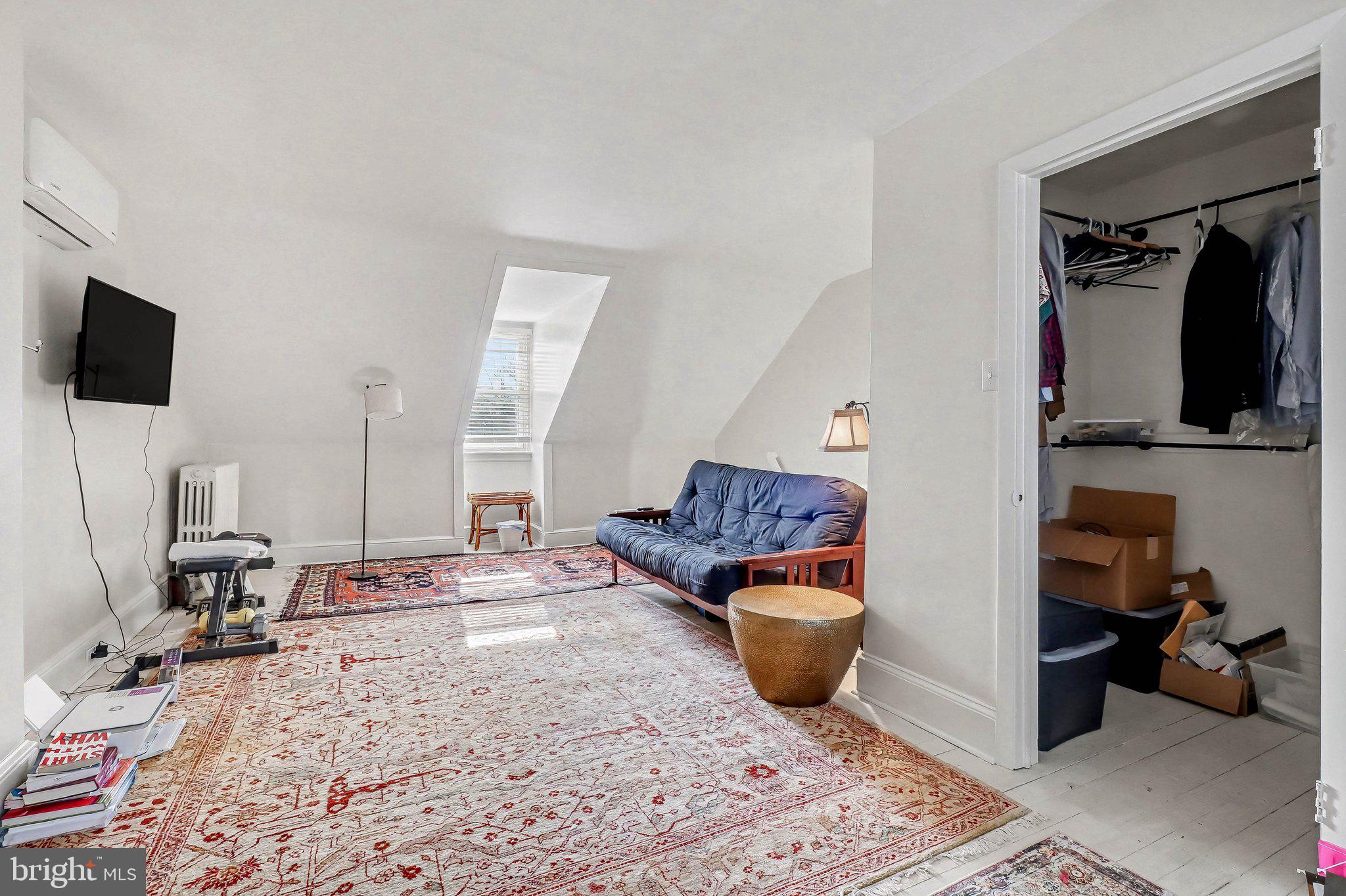 23 Ruby Street Lancaster, PA 17603 - Photo 20 of 27