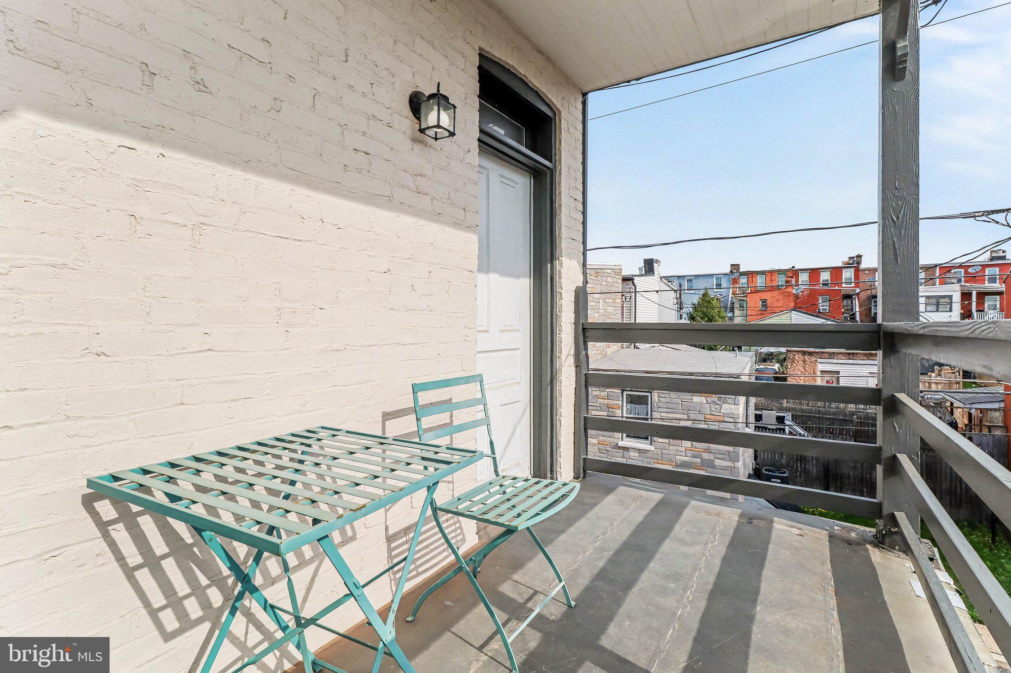 23 Ruby Street Lancaster, PA 17603 - Photo 21 of 27