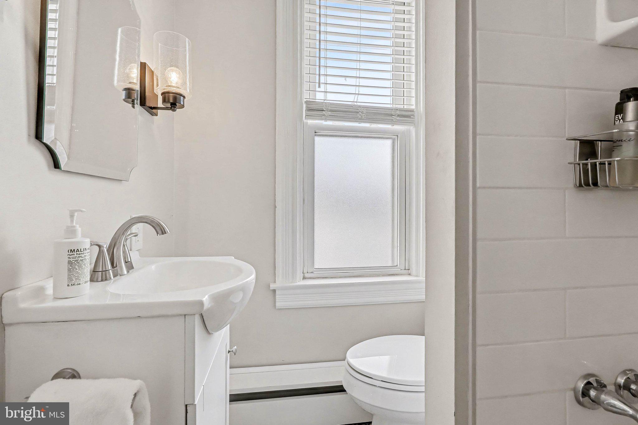 23 Ruby Street Lancaster, PA 17603 - Photo 22 of 27