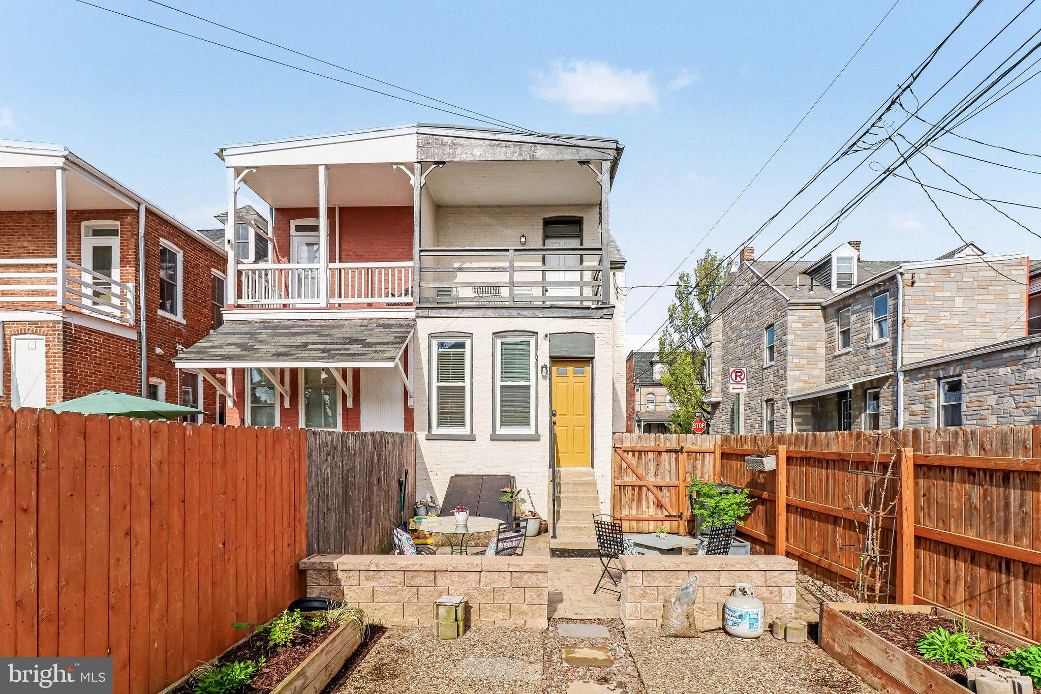 23 Ruby Street Lancaster, PA 17603 - Photo 24 of 27