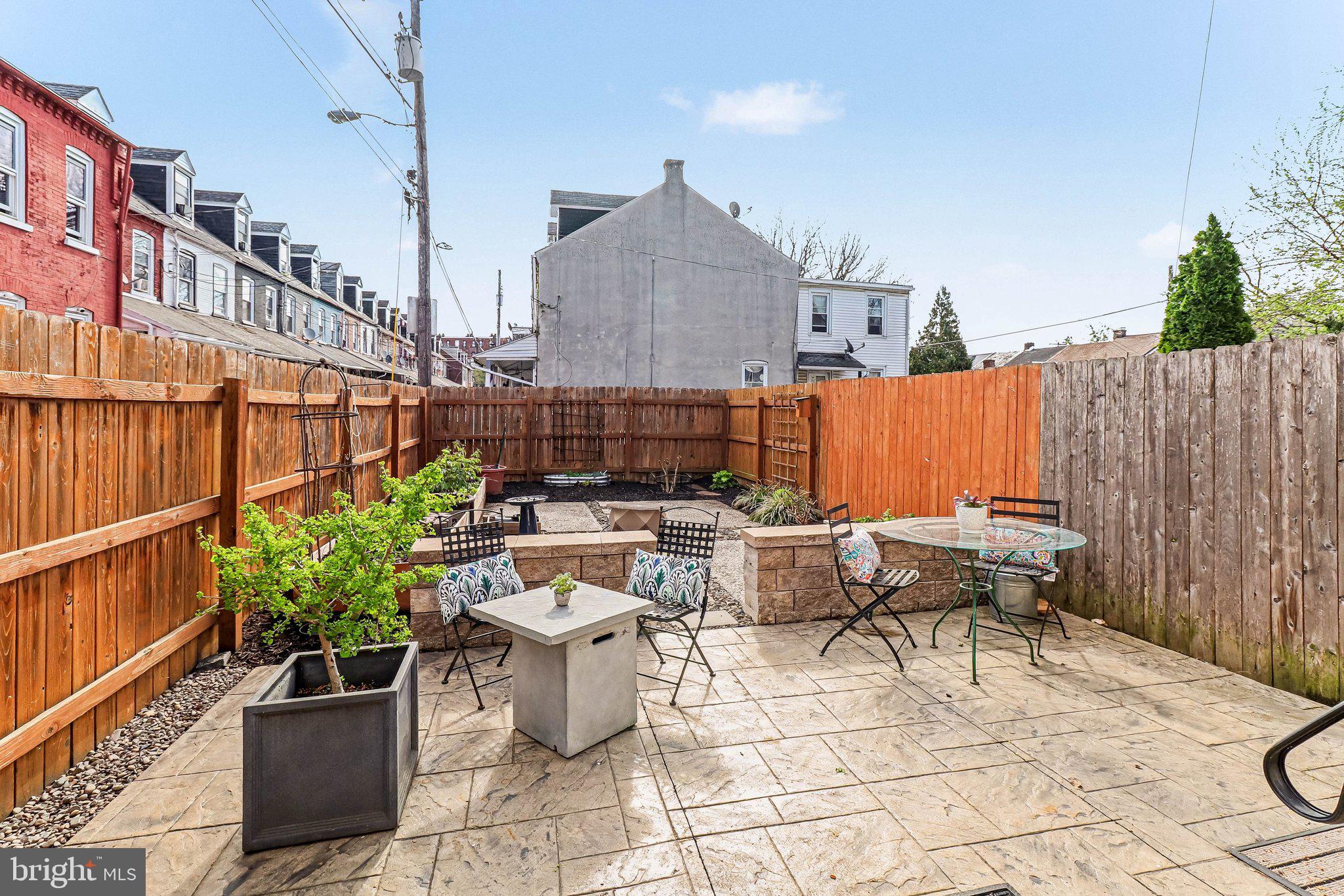 23 Ruby Street Lancaster, PA 17603 - Photo 25 of 27