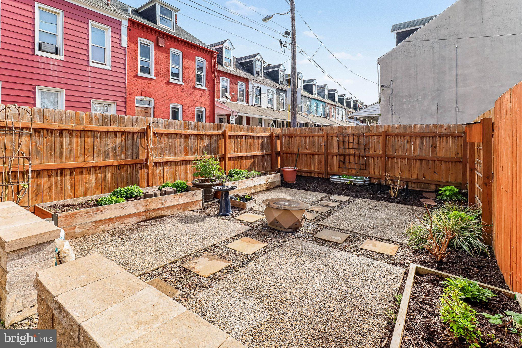 23 Ruby Street Lancaster, PA 17603 - Photo 26 of 27