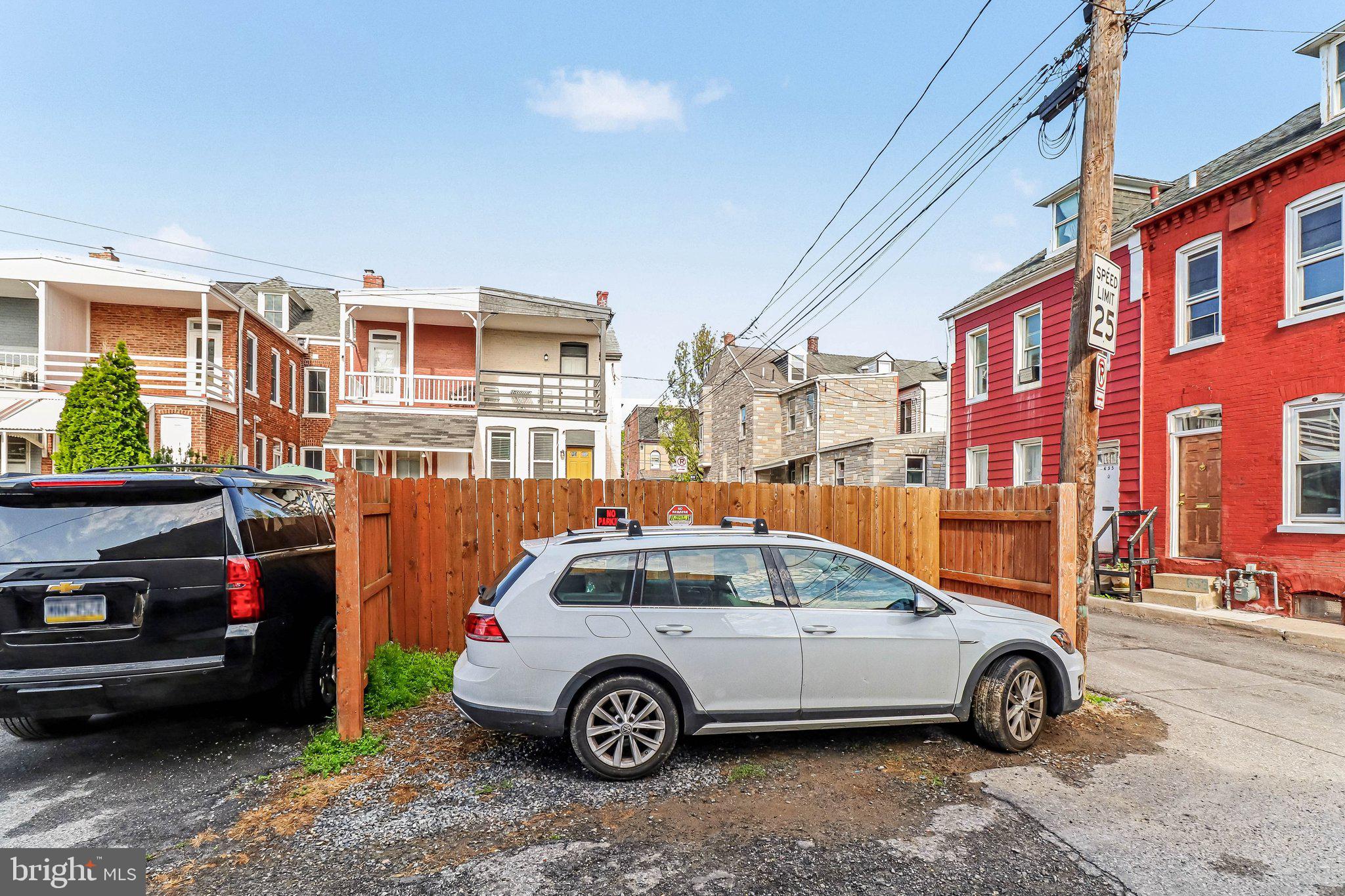 23 Ruby Street Lancaster, PA 17603 - Photo 27 of 27