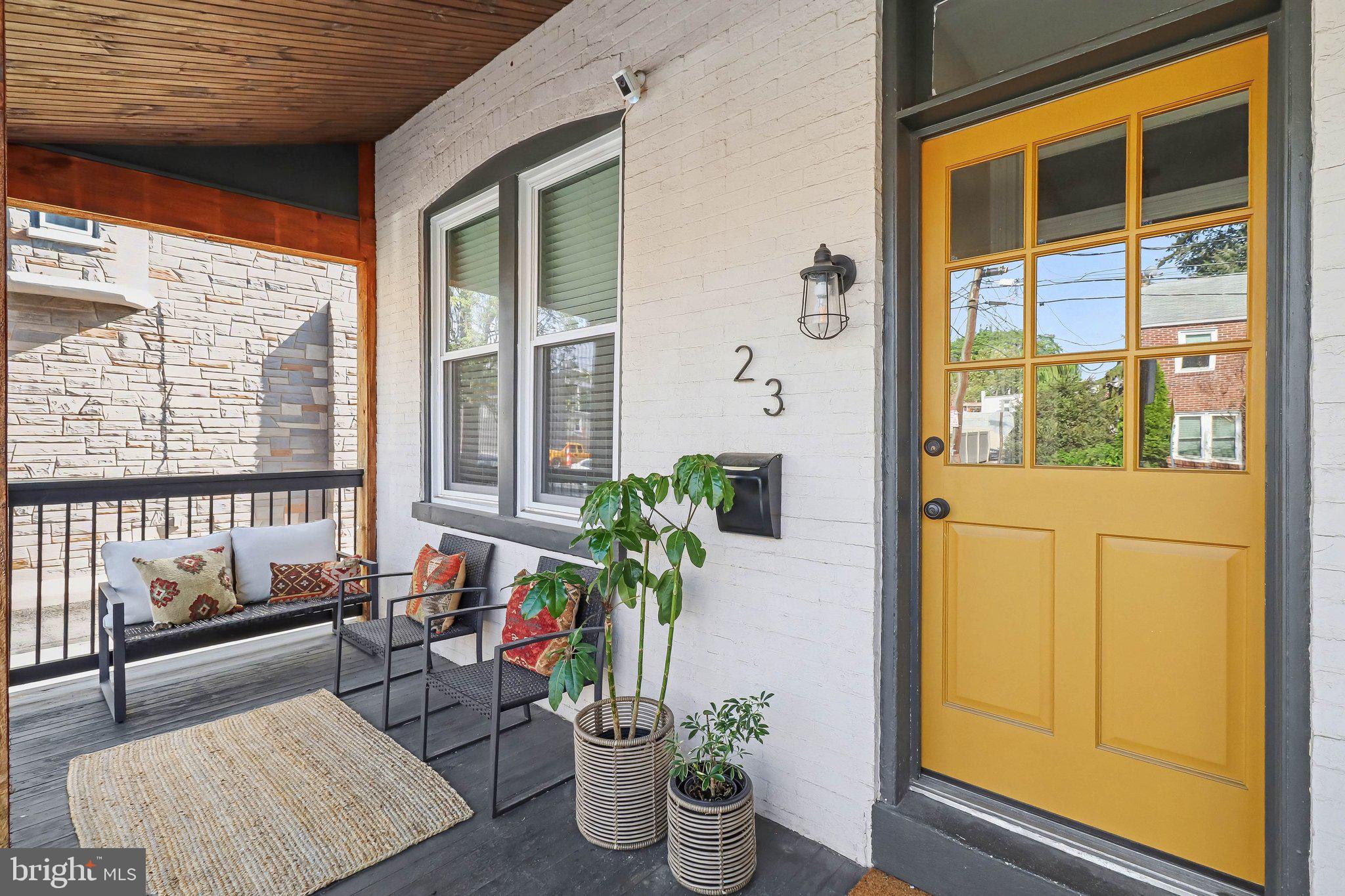 23 Ruby Street Lancaster, PA 17603 - Photo 3 of 27