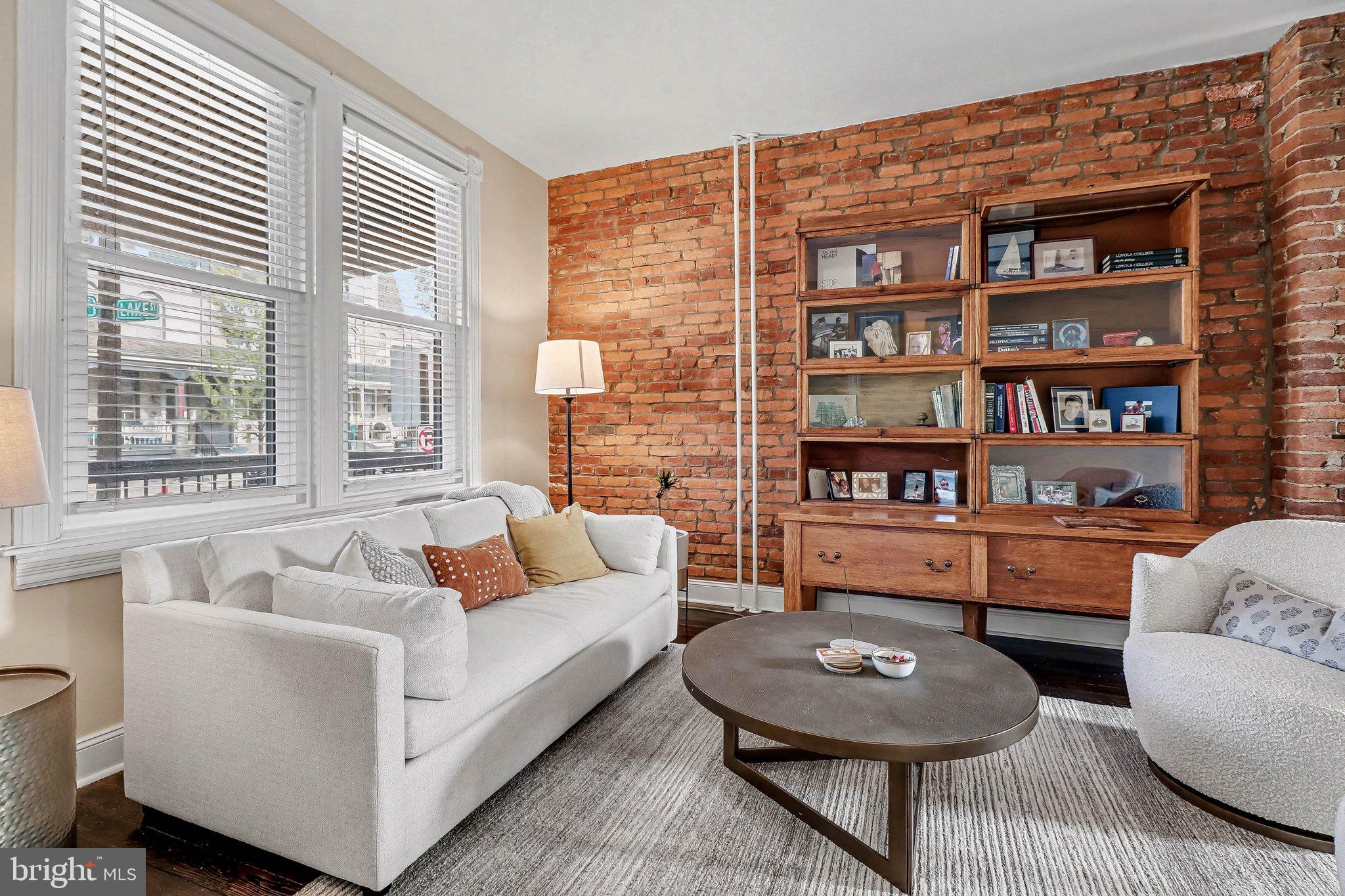 23 Ruby Street Lancaster, PA 17603 - Photo 4 of 27