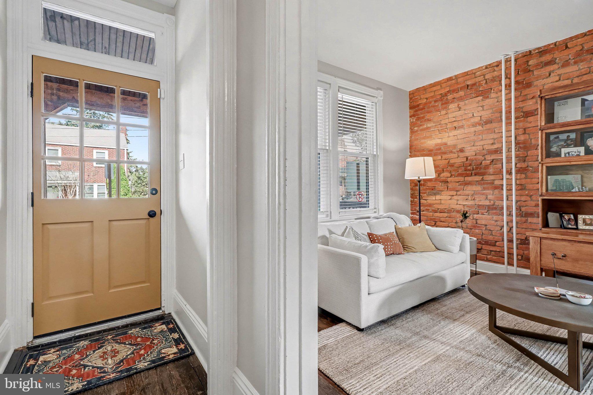 23 Ruby Street Lancaster, PA 17603 - Photo 5 of 27