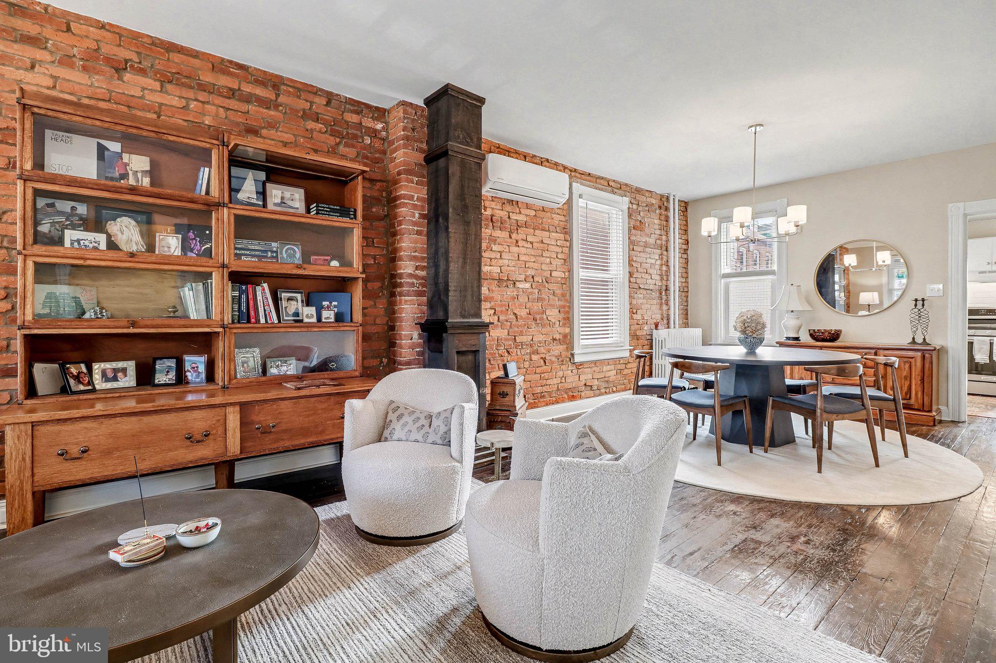 23 Ruby Street Lancaster, PA 17603 - Photo 6 of 27