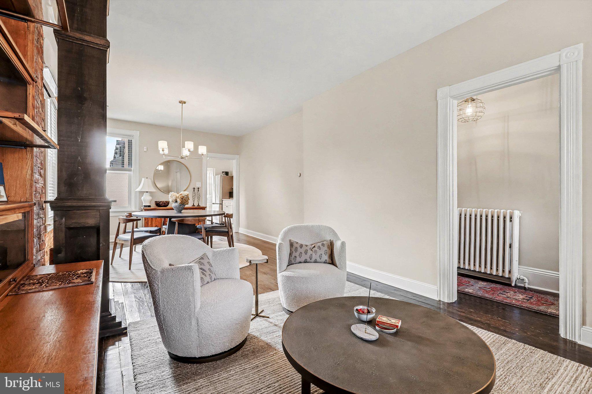 23 Ruby Street Lancaster, PA 17603 - Photo 7 of 27