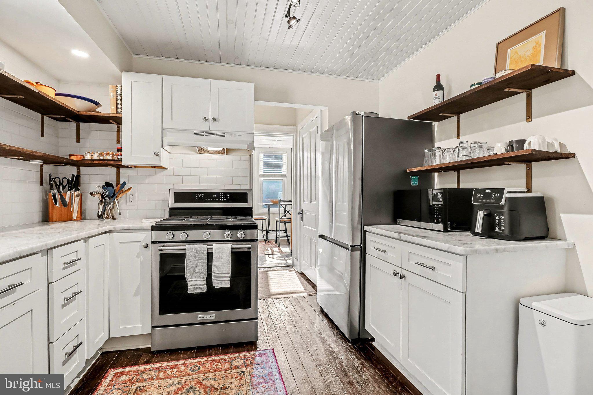 23 Ruby Street Lancaster, PA 17603 - Photo 9 of 27