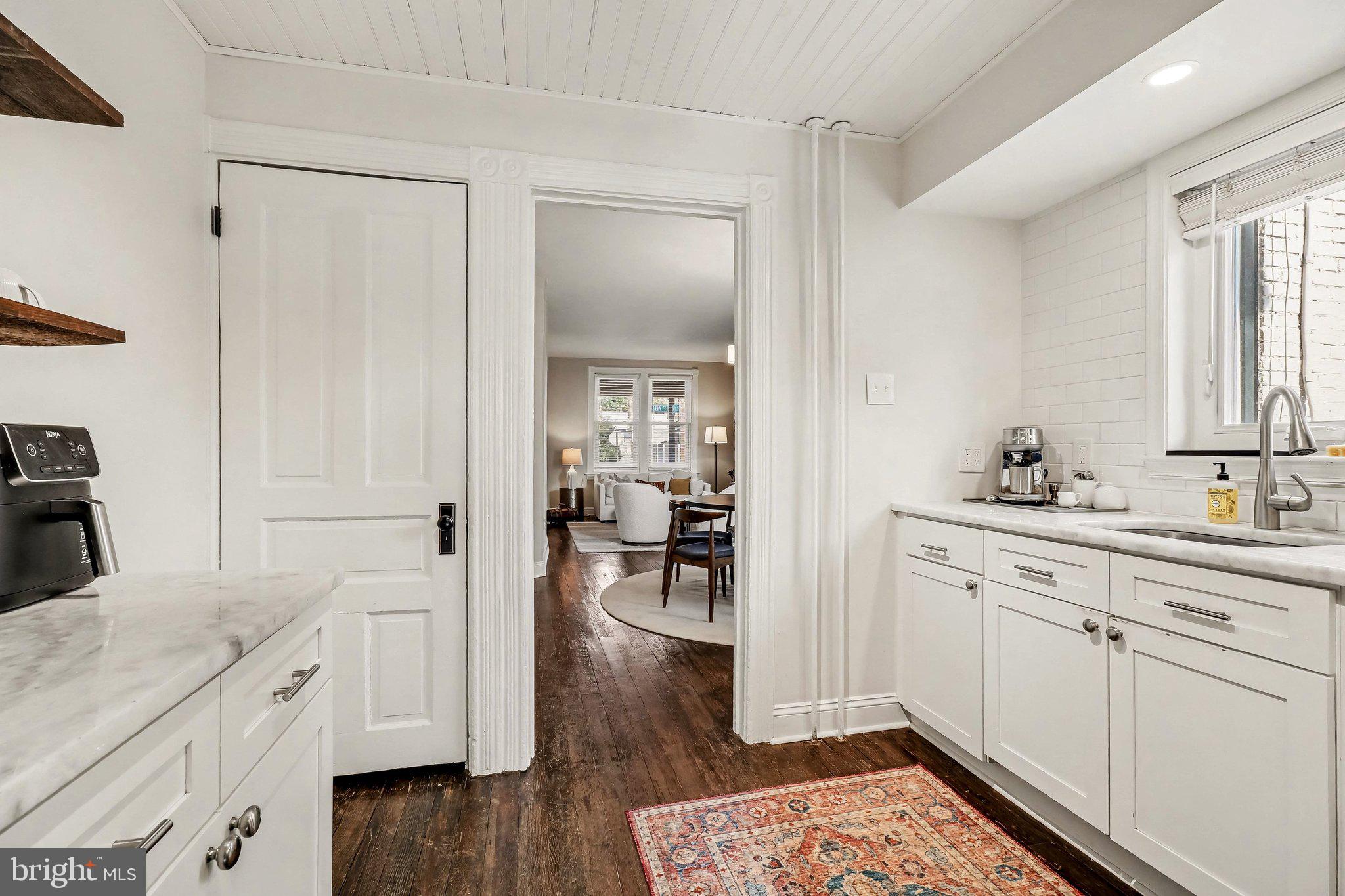 23 Ruby Street Lancaster, PA 17603 - Photo 10 of 27