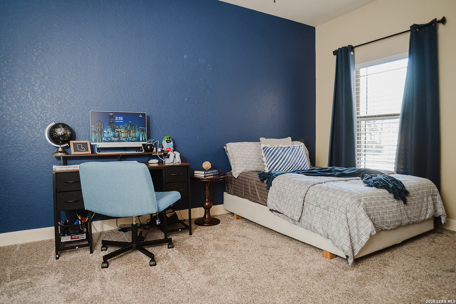 27931 Bogen Road New Braunfels, TX 78132 - Photo 28 of 38 Gallery Image 28