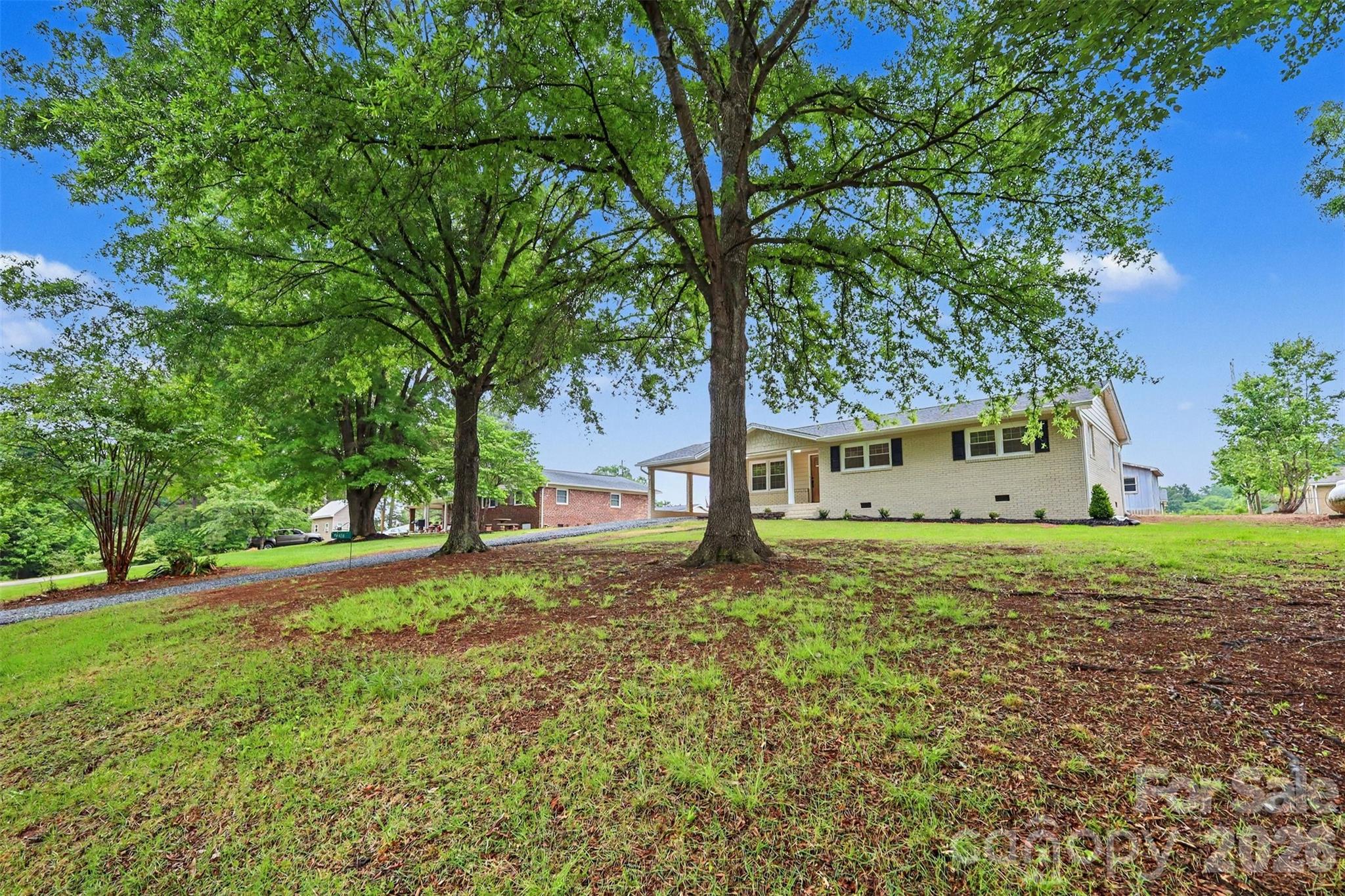 24454 Dillon Road Albemarle, NC 28001 - Photo 4 of 18