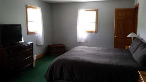 11084 Forrister Road Adrian, MI 49221 - Photo 11 of 19 20416074-10.JPG