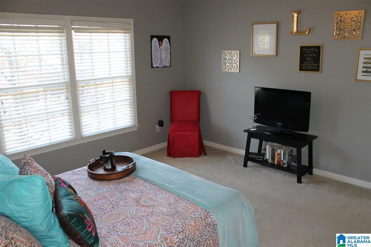 1173 Inverness Cove Way Birmingham, AL 35242 - Photo 28 of 47