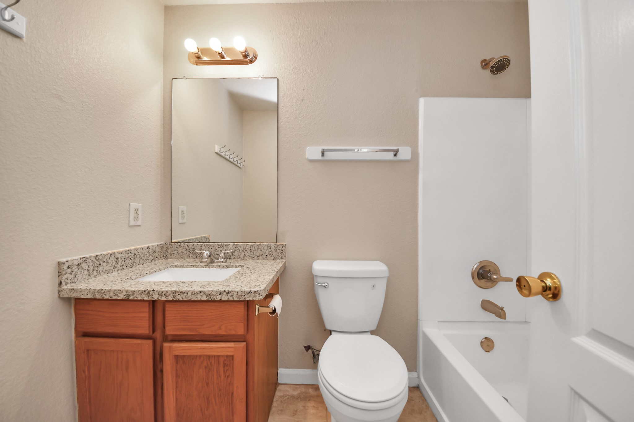 20910 Lansing Ridge Lane Katy, TX 77449 - Photo 27 of 38