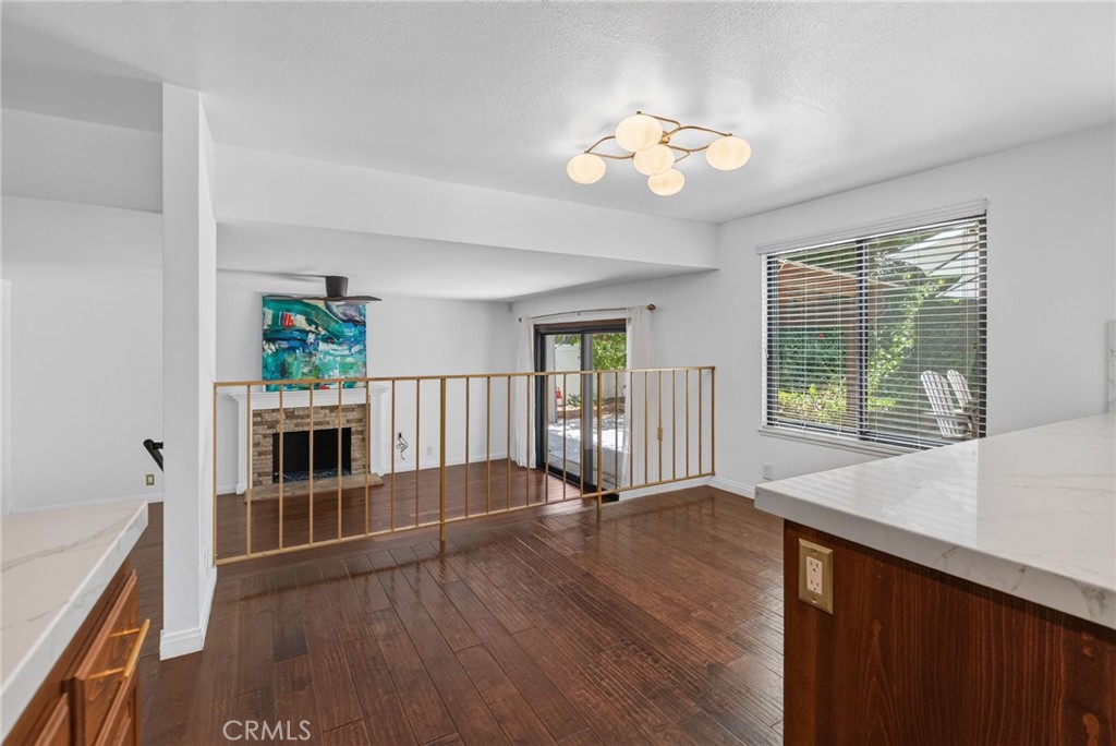 2182 Ranchwood Place Riverside, CA 92506 - Photo 16 of 57 Gallery Image 16
