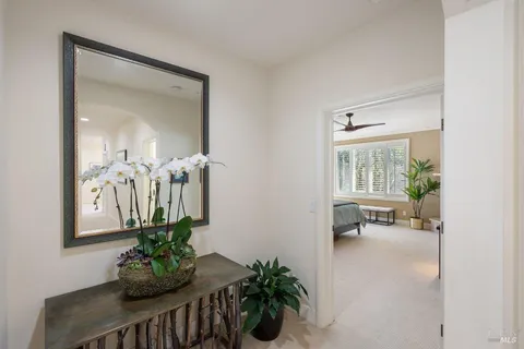 $4,795,000 | 2 Round Hill Terrace, Tiburon, CA 94920