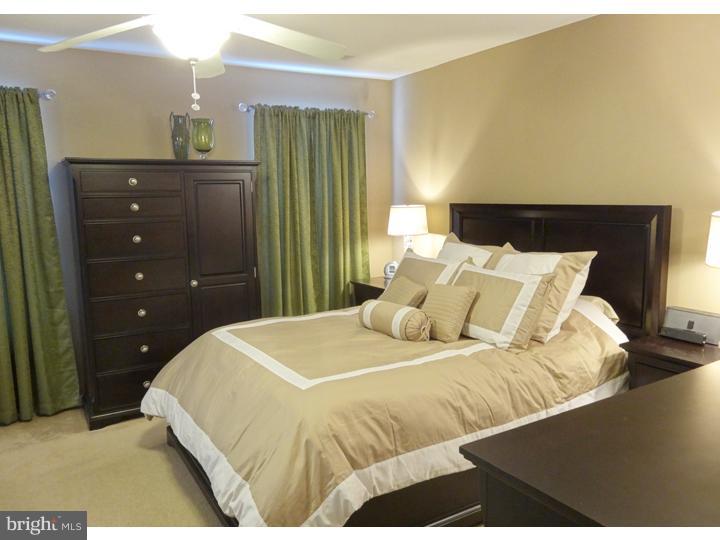 425 Bucks Road Perkasie, PA 18944 - Photo 11 of 19 Bedroom - Main