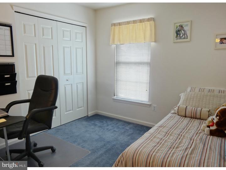 425 Bucks Road Perkasie, PA 18944 - Photo 13 of 19 Bedroom
