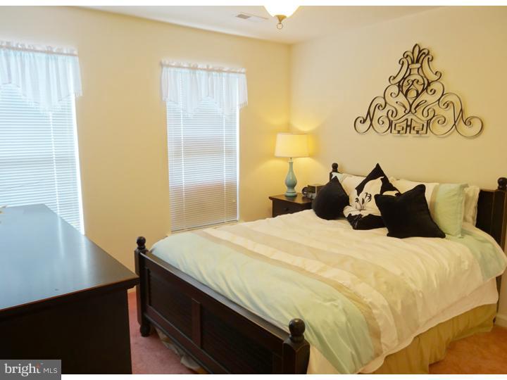 425 Bucks Road Perkasie, PA 18944 - Photo 14 of 19 Bedroom
