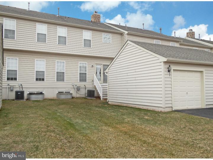 425 Bucks Road Perkasie, PA 18944 - Photo 19 of 19 Exterior Back