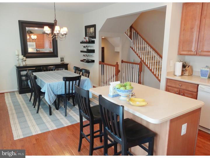 425 Bucks Road Perkasie, PA 18944 - Photo 8 of 19 Kitchen