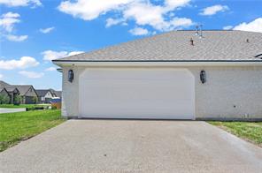 2900 Bombay Court Bryan, TX 77808 - Photo 22 of 22