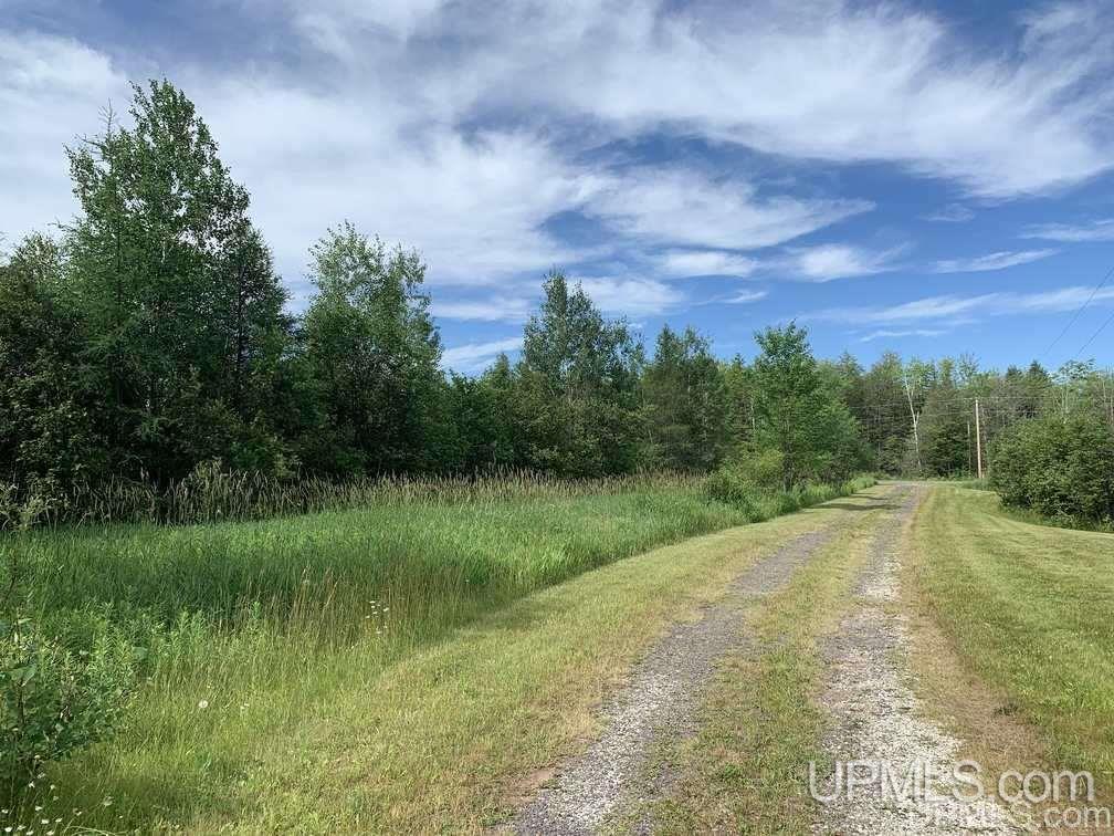 15691 Bellaire Road Baraga, MI 49908 - Photo 47 of 47 Gallery Image 47