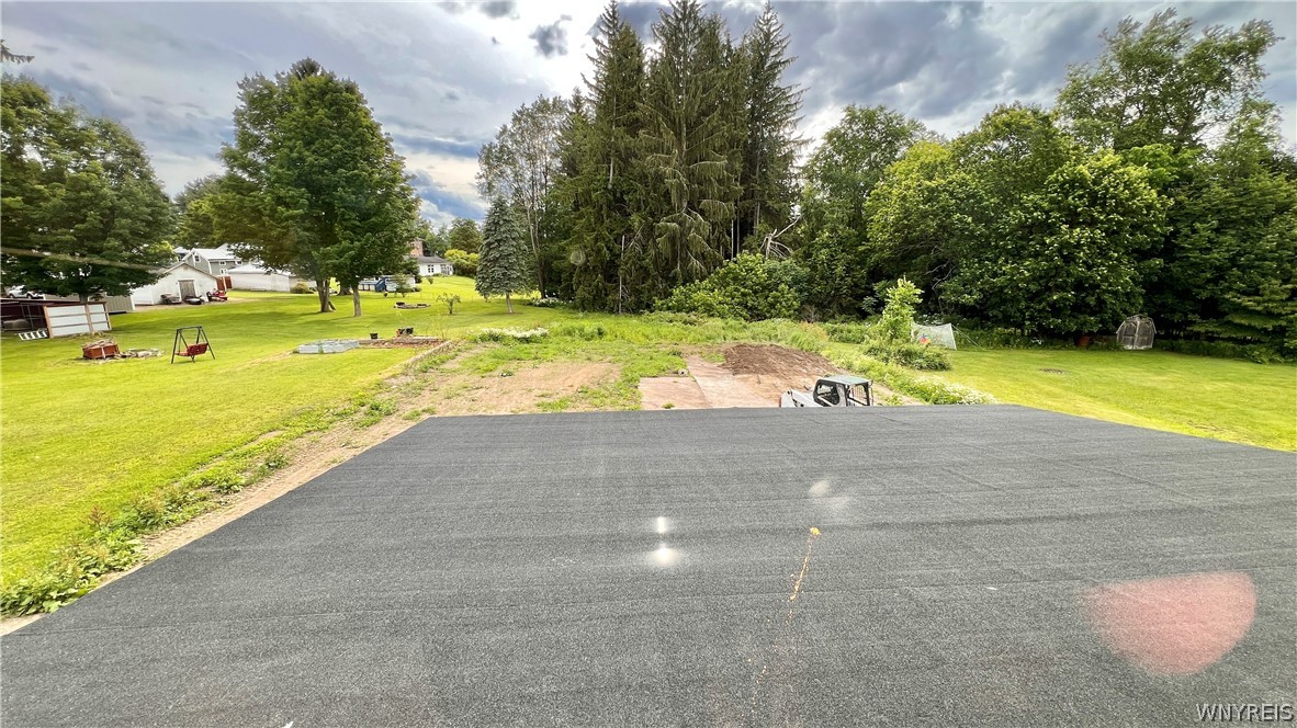 9717 Mckinstry Road Machias, NY 14101 - Photo 37 of 48