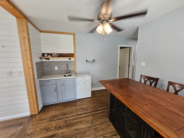 $399,999 | 675 Colonel Ledyard Highway, Ledyard, CT 06339