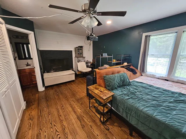 $399,999 | 675 Colonel Ledyard Highway, Ledyard, CT 06339