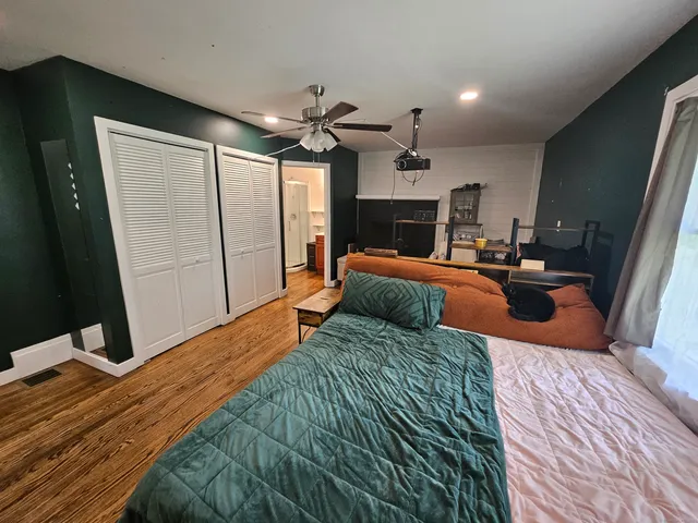 $399,999 | 675 Colonel Ledyard Highway, Ledyard, CT 06339