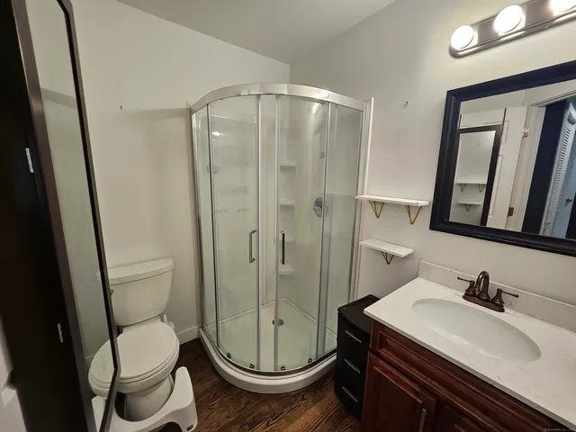 $399,999 | 675 Colonel Ledyard Highway, Ledyard, CT 06339