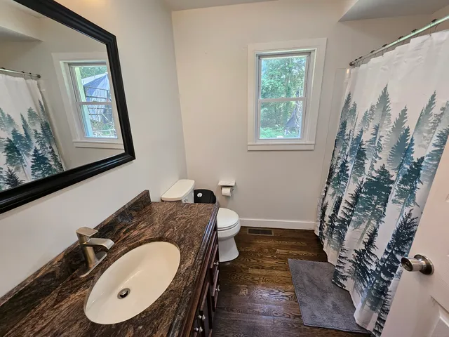 $399,999 | 675 Colonel Ledyard Highway, Ledyard, CT 06339