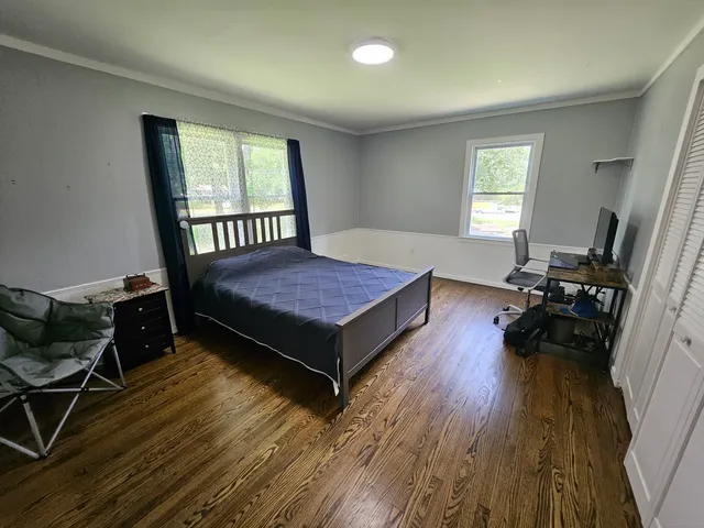 $399,999 | 675 Colonel Ledyard Highway, Ledyard, CT 06339