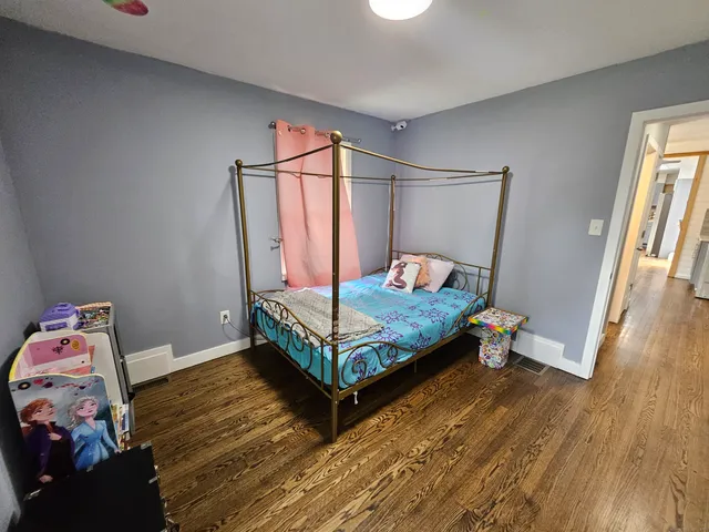 $399,999 | 675 Colonel Ledyard Highway, Ledyard, CT 06339