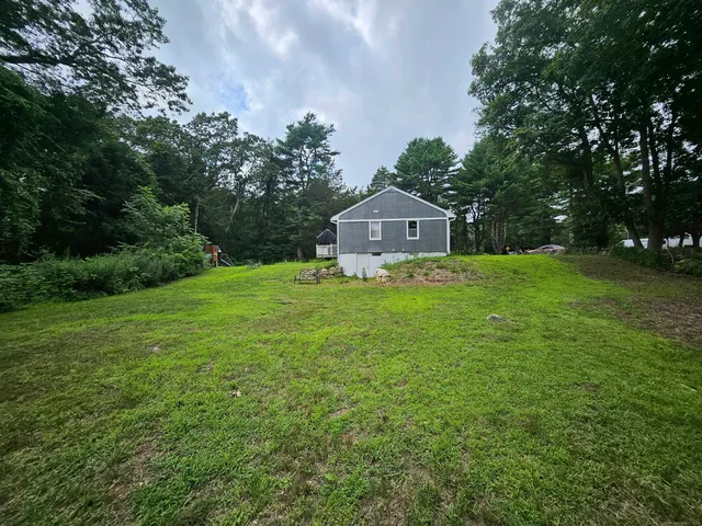 $399,999 | 675 Colonel Ledyard Highway, Ledyard, CT 06339