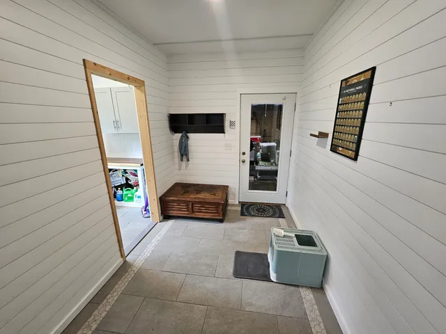 $399,999 | 675 Colonel Ledyard Highway, Ledyard, CT 06339