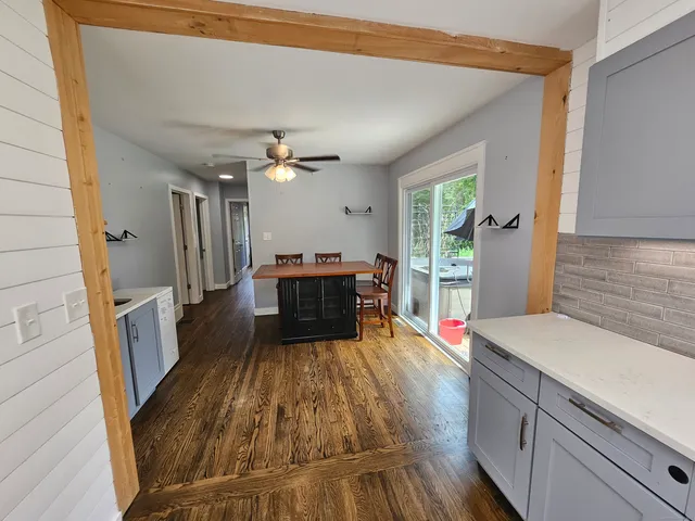 $399,999 | 675 Colonel Ledyard Highway, Ledyard, CT 06339