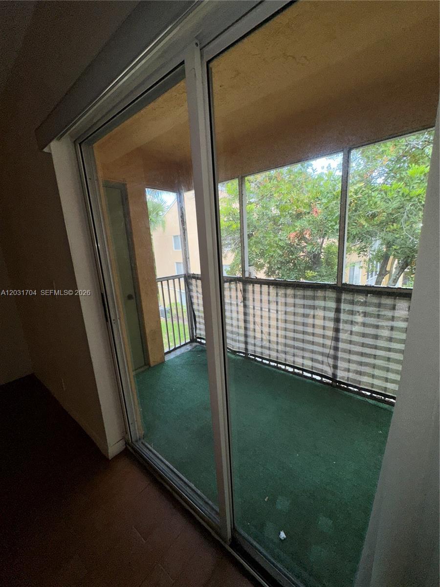 4055 West McNab Road, Unit H309 Pompano Beach, FL 33069 - Photo 3 of 16