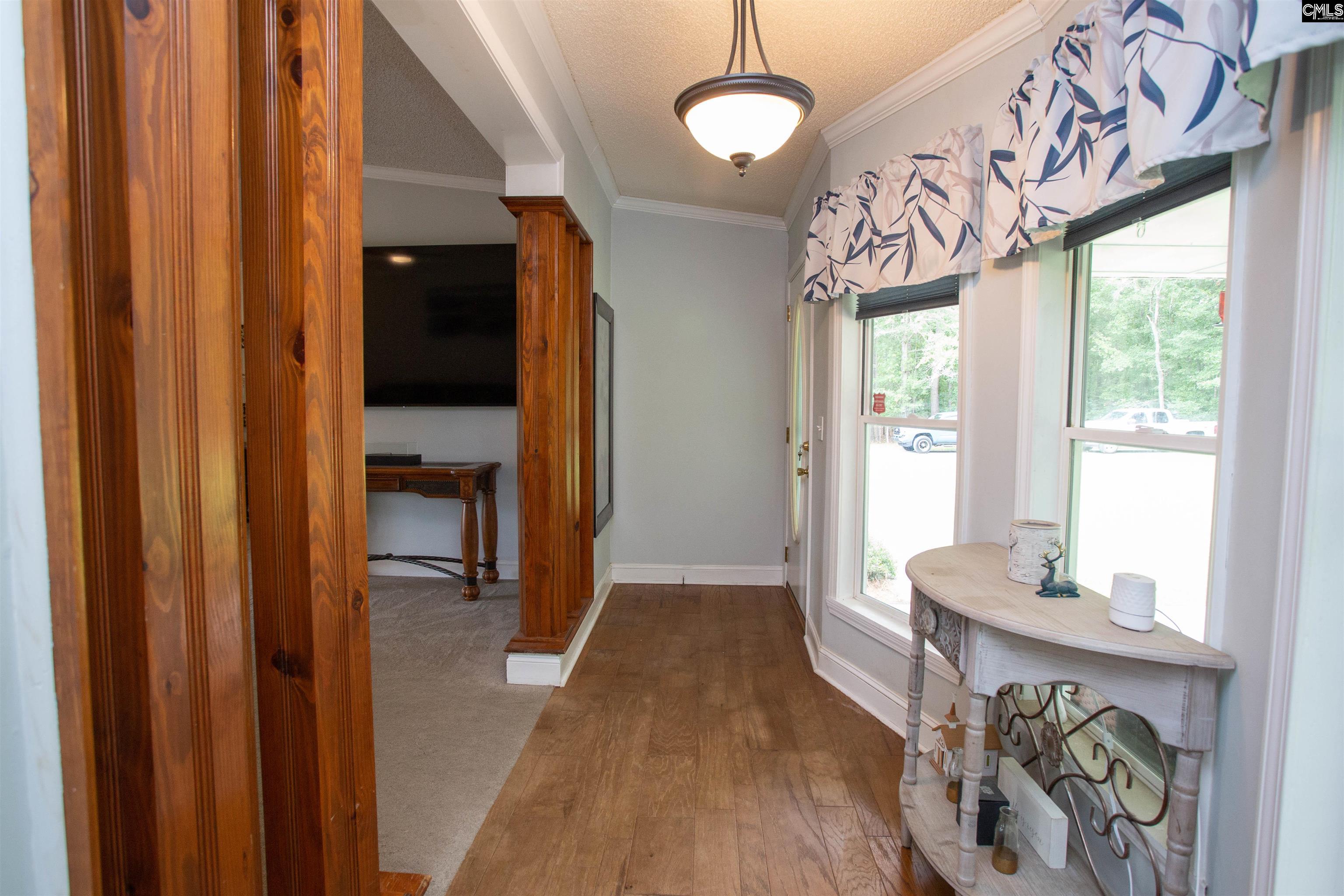 1640 Lawhorn Road Cassatt, SC 29032 - Photo 5 of 51