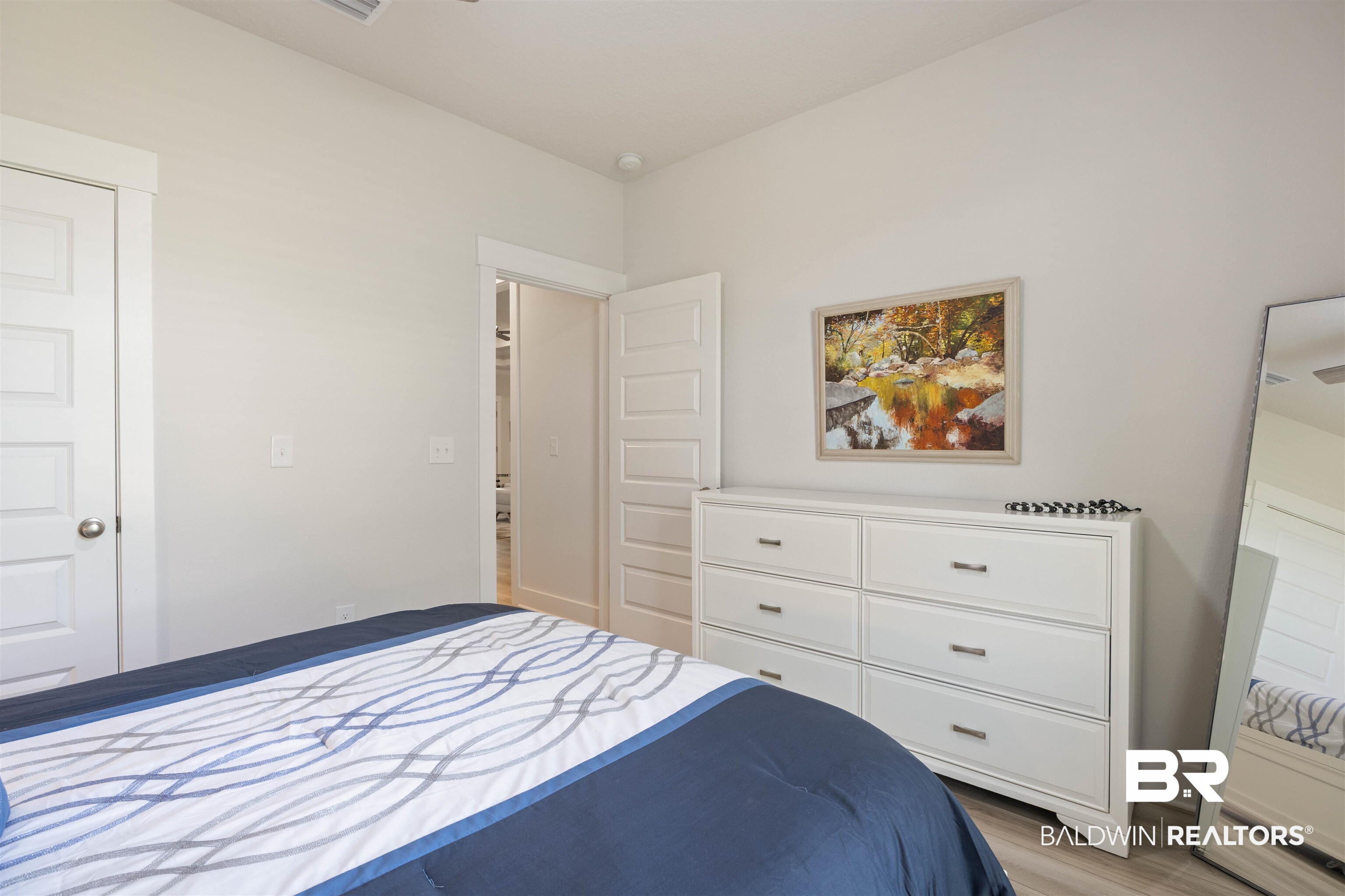 9721 Lakeview Drive Foley, AL 36535 - Photo 36 of 65 Gallery Image 36