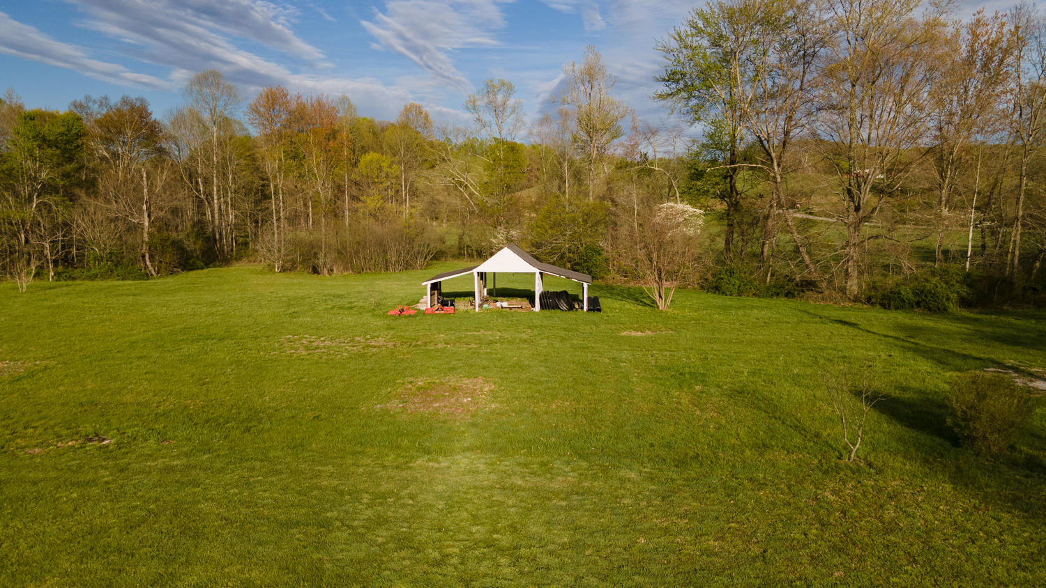 1967 Willie Cheek Road London, KY 40744 - Photo 42 of 104 42_DJI_0371