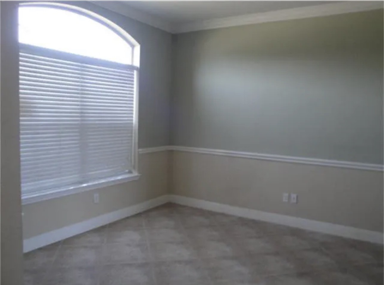 1803 Ripple Creek Drive Rosenberg, TX 77471 - Photo 5 of 14