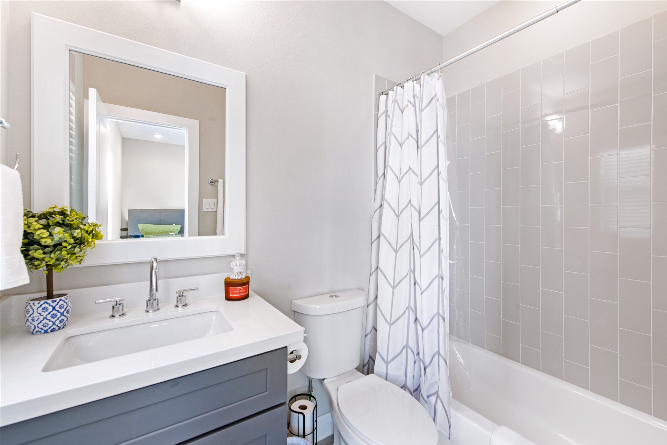211 Milby Street Houston, TX 77003 - Photo 9 of 26