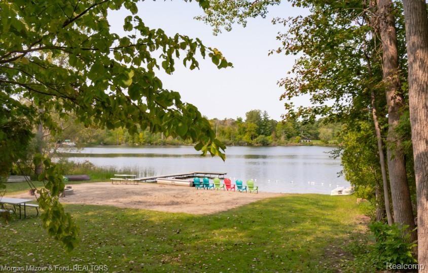 6323 Middle Lake Road Clarkston, MI 48346 - Photo 41 of 41 6323 Middle Lake (41).jpg