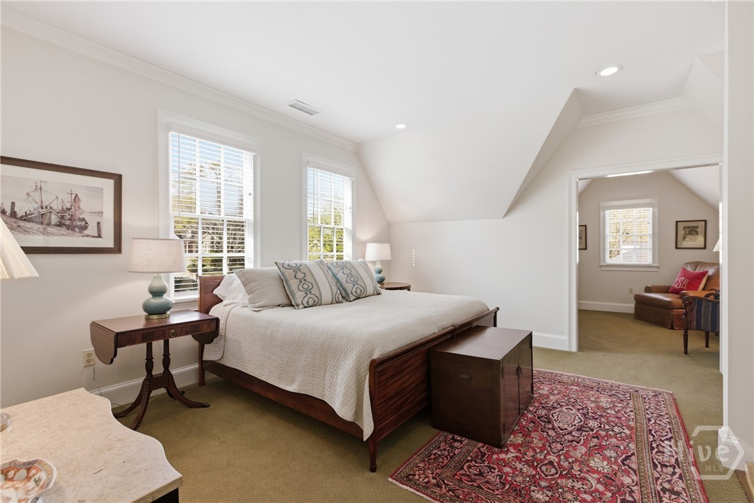 221 Hamilton Road Athens, GA 30606 - Photo 29 of 60