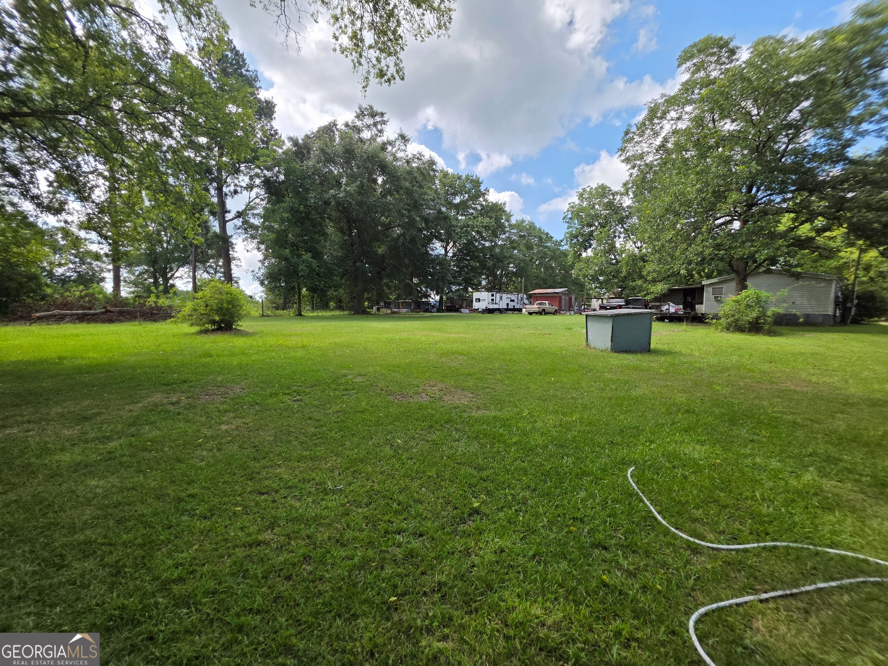 1056 Tommy Purvis Jr Road Reynolds, GA 31076 - Photo 17 of 18 Gallery Image 17