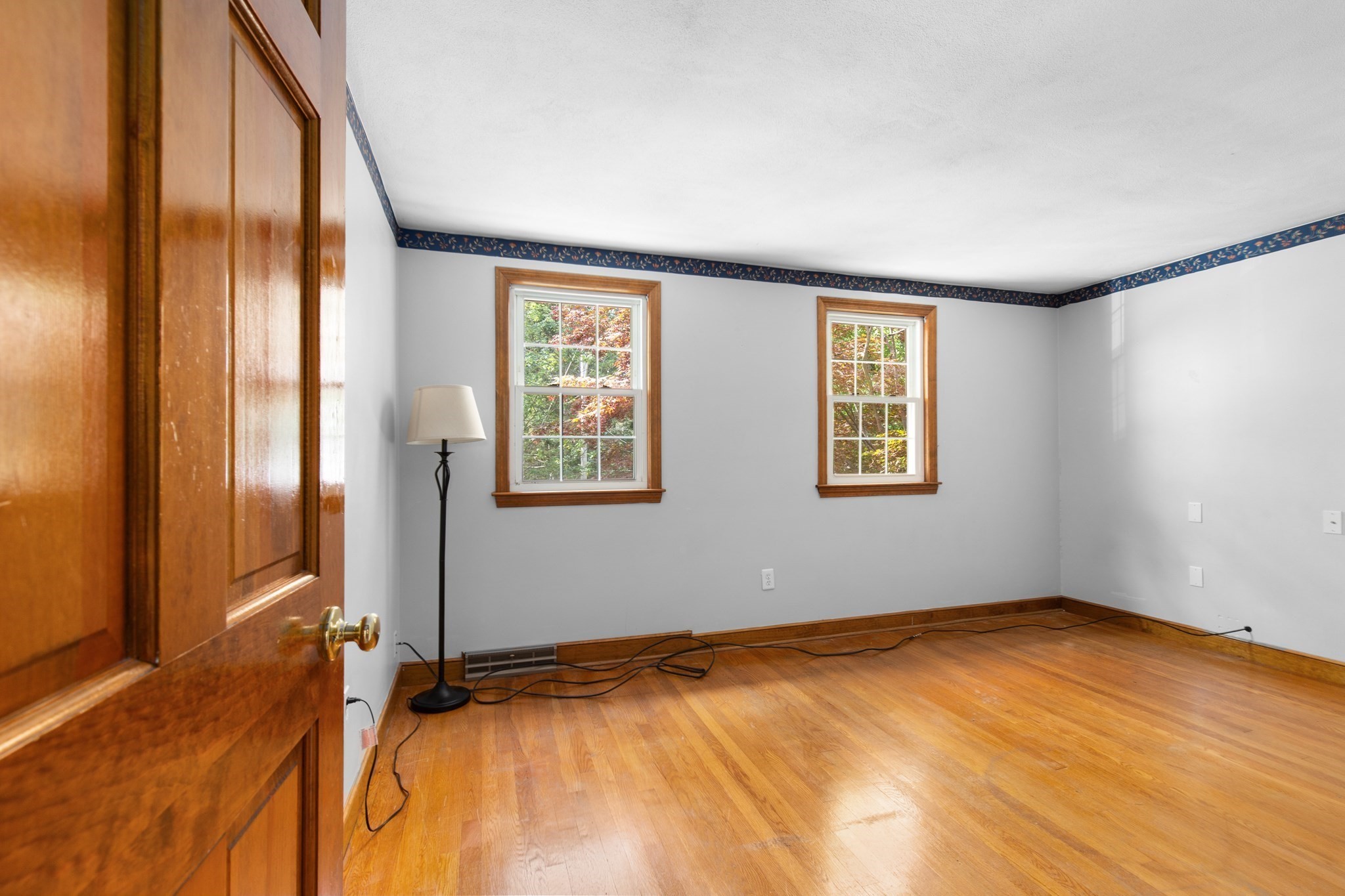 15 Johnson Road Avon, MA 02322 - Photo 17 of 25 Gallery Image 17